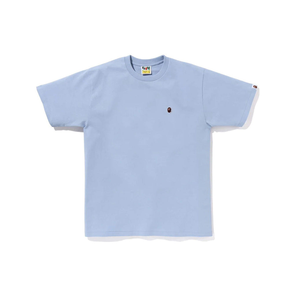 Bathing Ape T Shirt