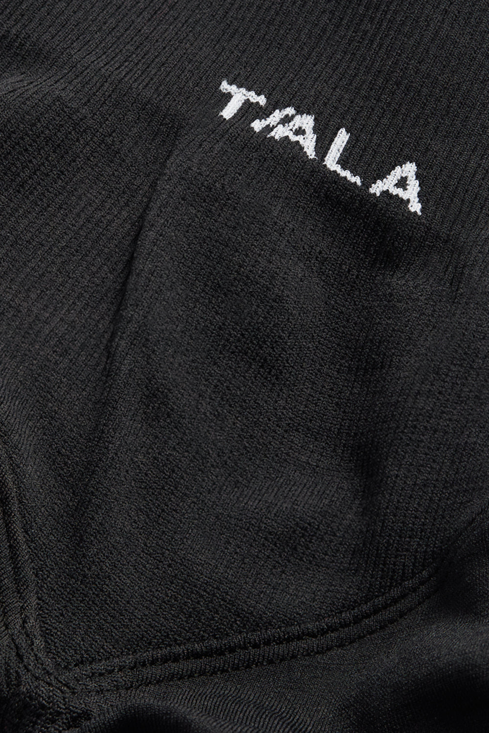 Sculpt Seamless UltraSculpt Legging - Black