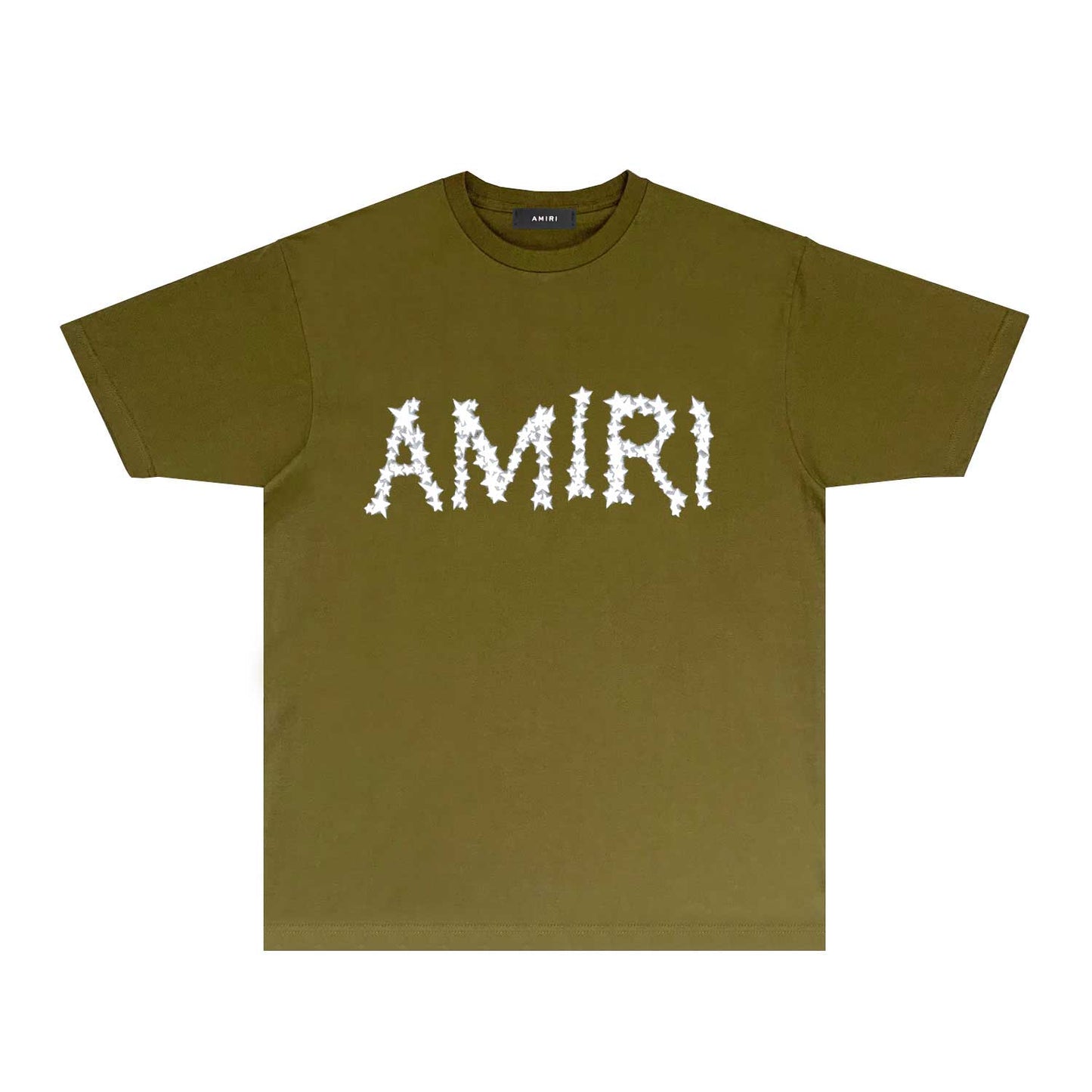 Amiri T Shirts