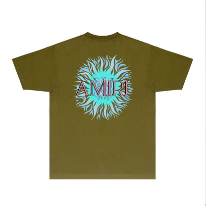 Amiri T Shirts