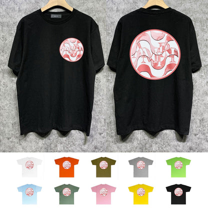Amiri T Shirts