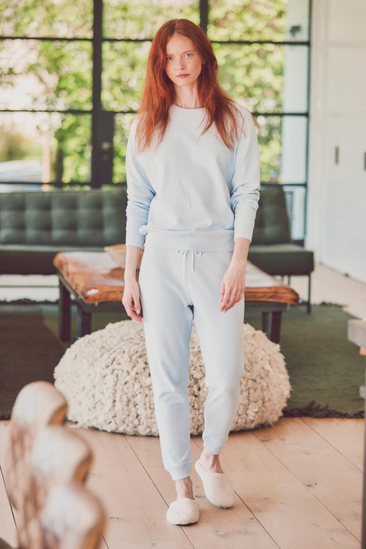 Dune Sweatpants