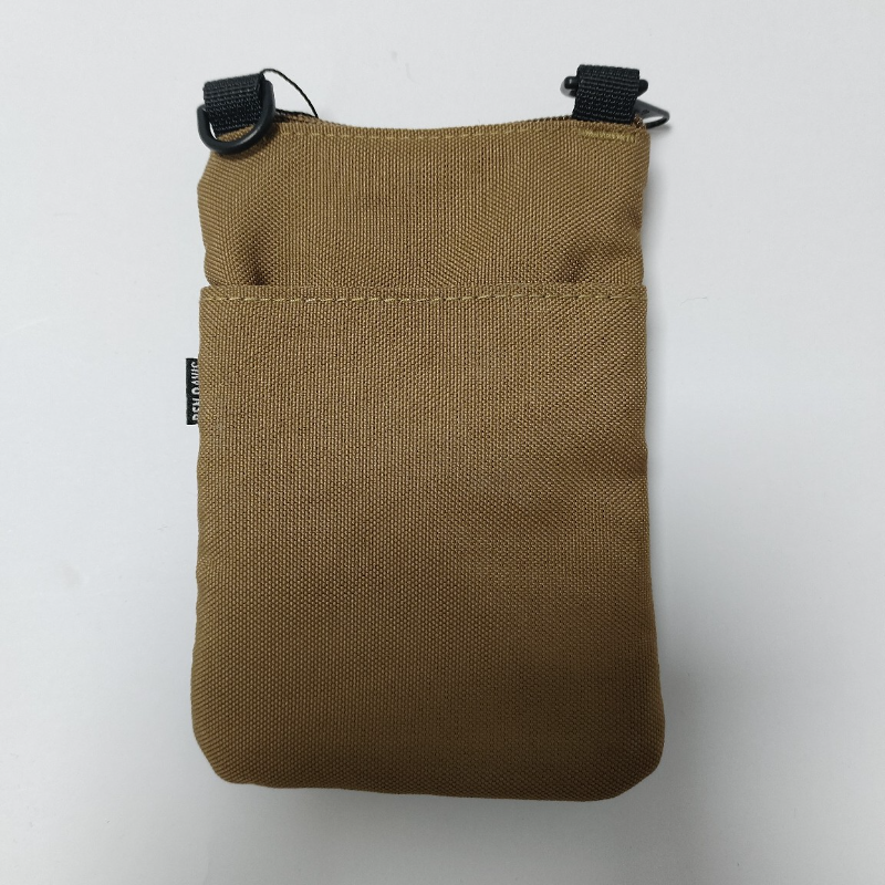 Ben Davis Bags Men's Shoulder