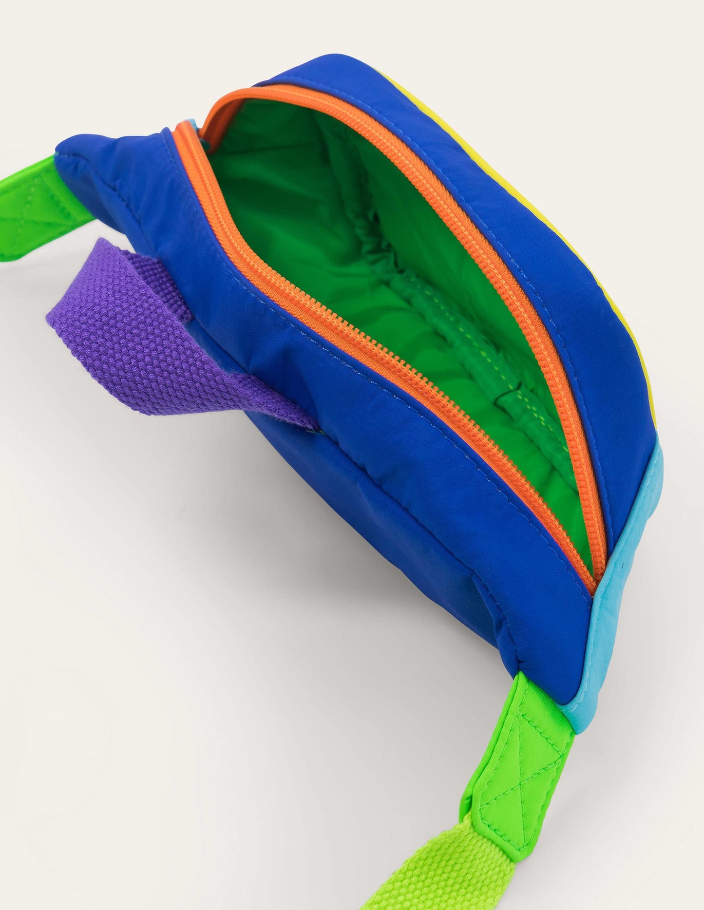 Belt Bag-Multi