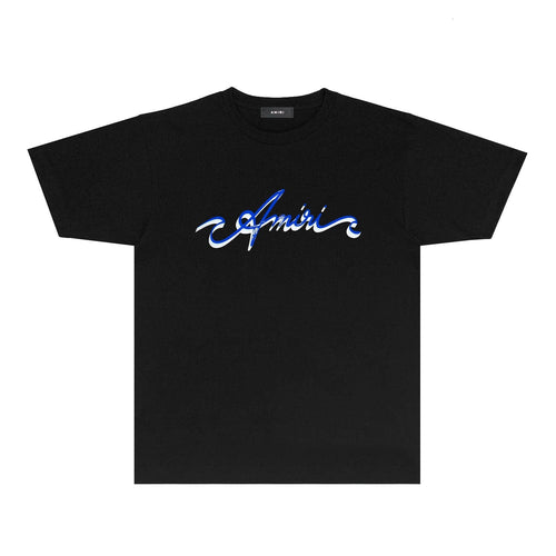 Amiri T Shirts