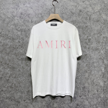 Amiri T Shirts