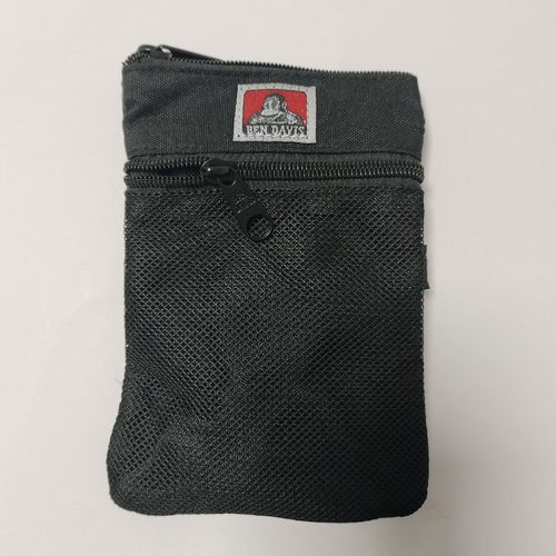 Ben Davis Bags Men's Shoulder