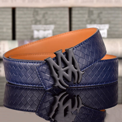Amiri Belt