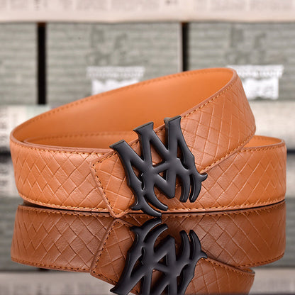 Amiri Belt