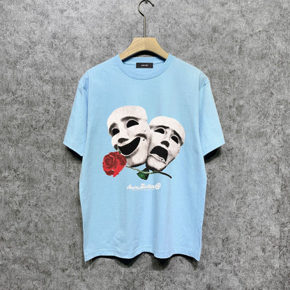 Amiri T Shirts