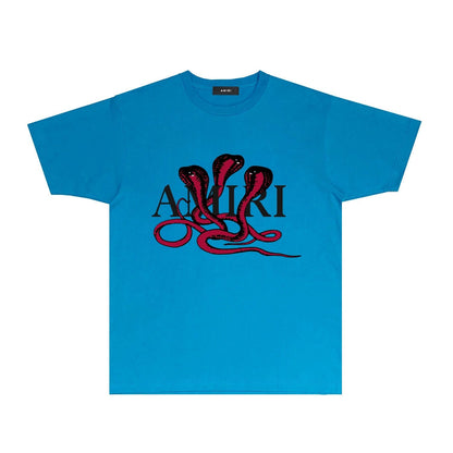 Amiri T Shirts