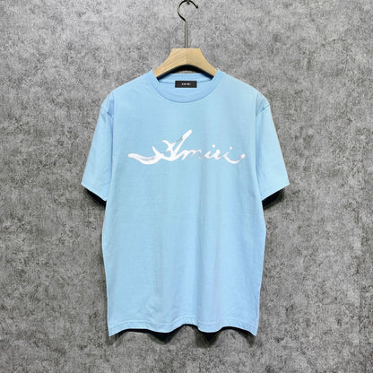 Amiri T Shirts