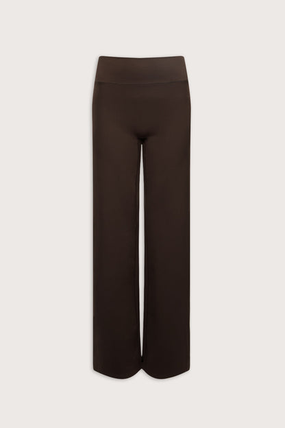 DayFlex Straight Leg Yoga Pant - Americano