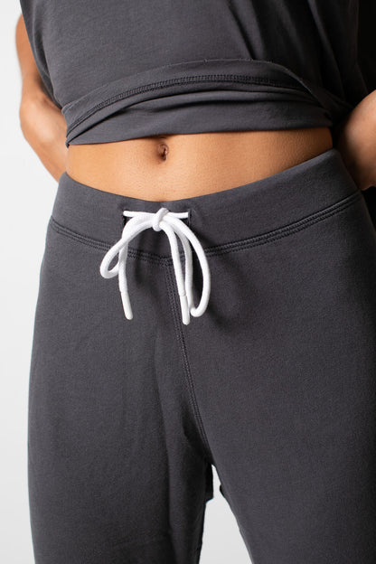 Dune Sweatpants