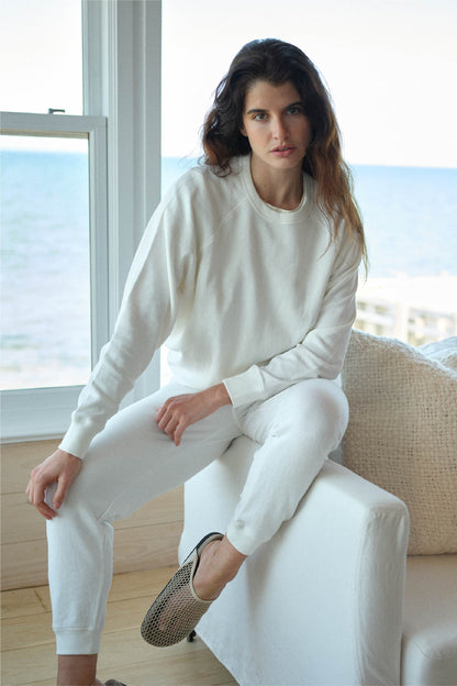 Sale Dune Sweatpants