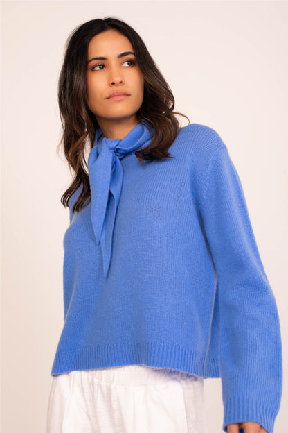 Mecox Pullover