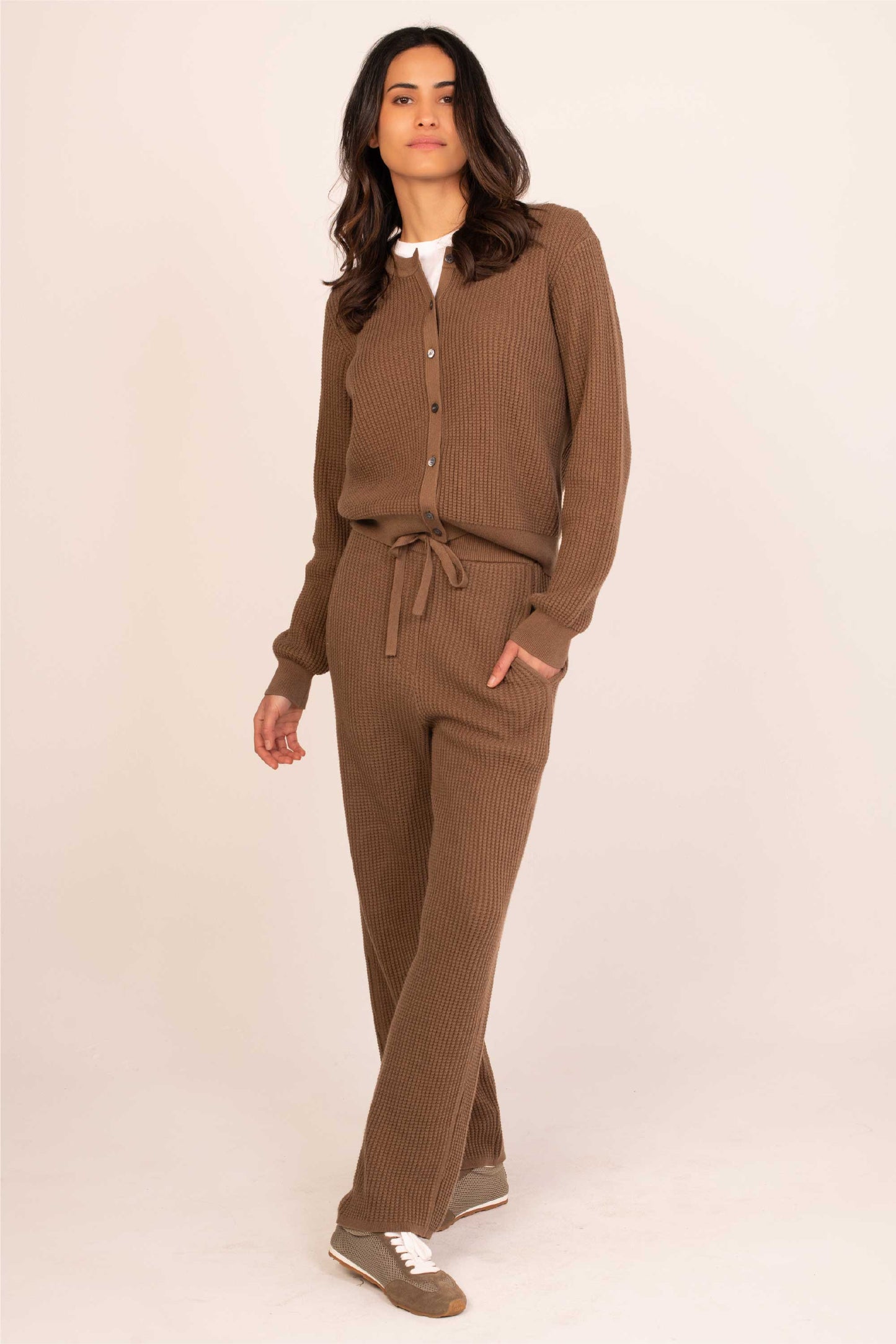 Beach Lane Pant