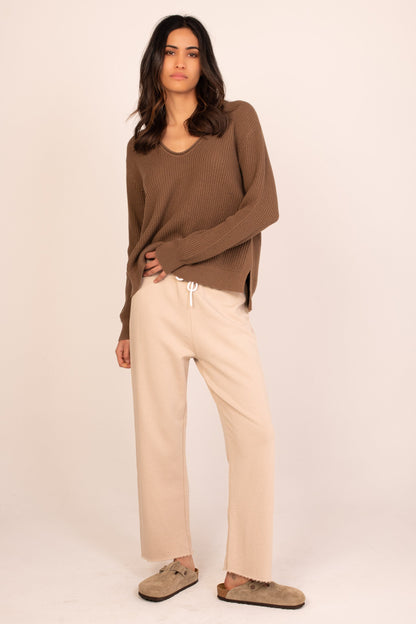 Cooper V-Neck
