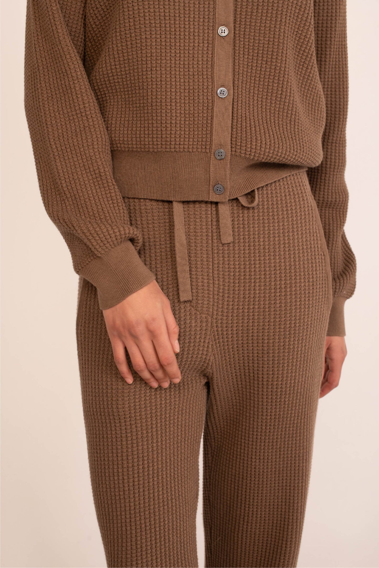 Atlantic Cardigan