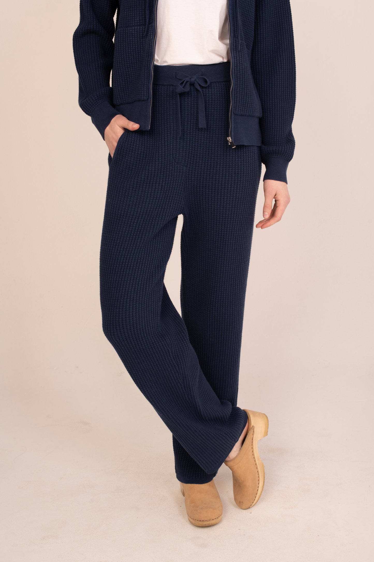 Beach Lane Pant