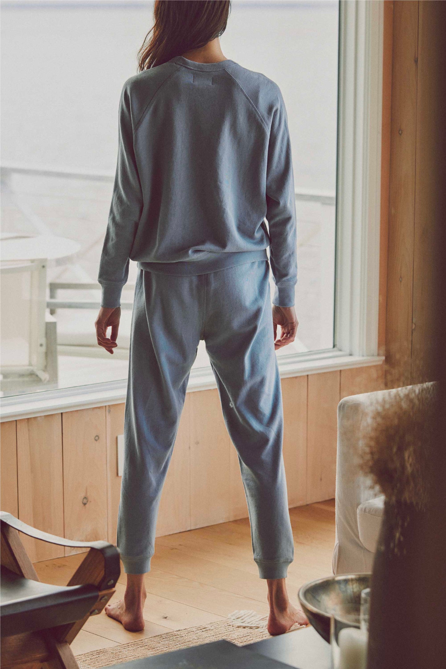 Sale Dune Sweatpants