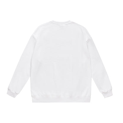 Bathing Ape Sweatshirt