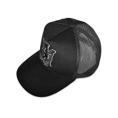 Amiri hat  VINTAGE CAPS HATS