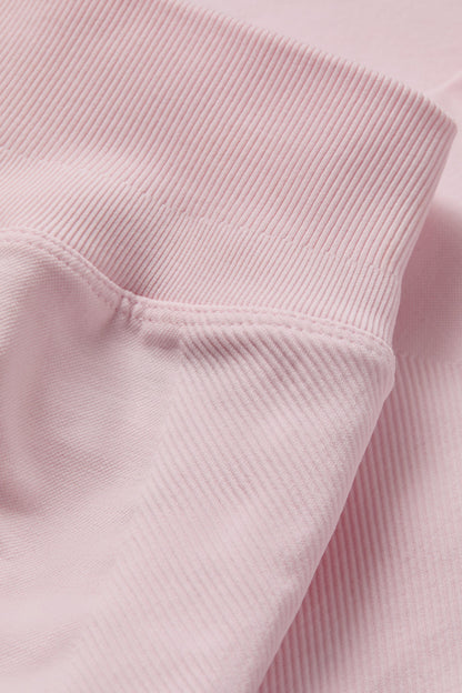 Sculpt Seamless UltraSculpt Legging - Baby Pink