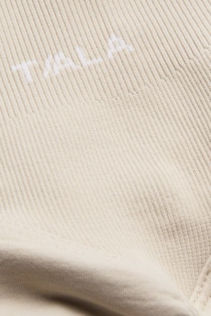 Sculpt Seamless UltraSculpt Legging - Chai