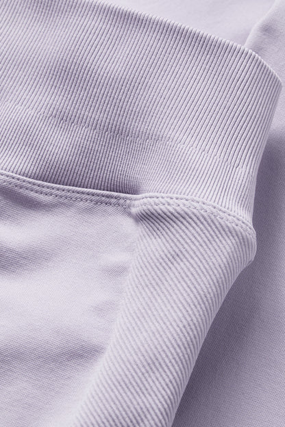 Sculpt Seamless UltraSculpt Legging - Lilac