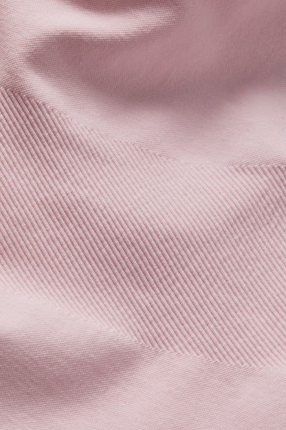 Sculpt Seamless UltraSculpt Shorts - Baby Pink