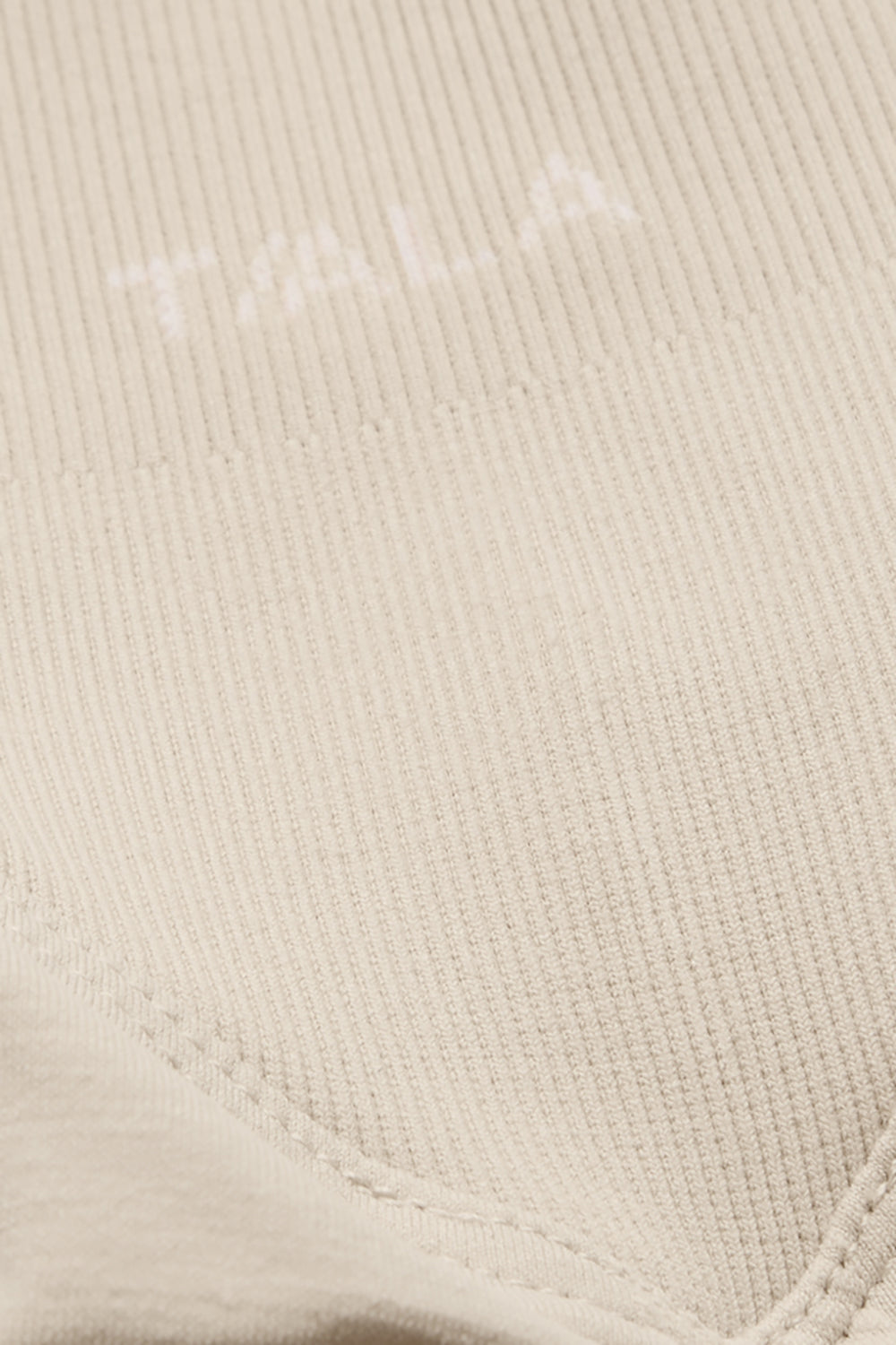 Sculpt Seamless UltraSculpt Shorts - Chai
