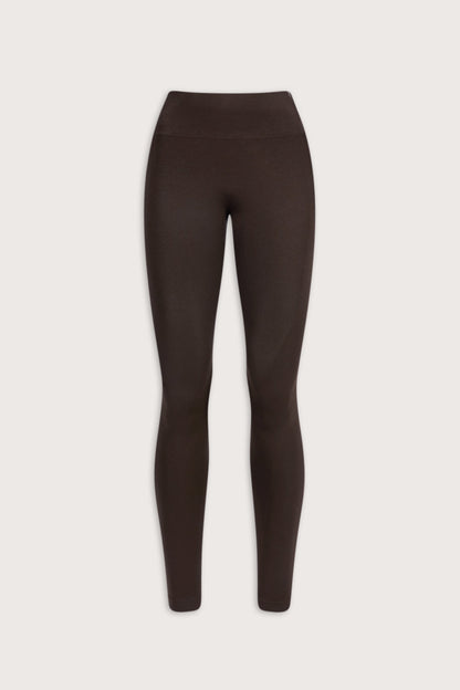 Sculpt Seamless UltraSculpt Legging - Americano