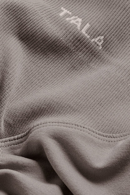 Sculpt Seamless UltraSculpt Legging - Pebble