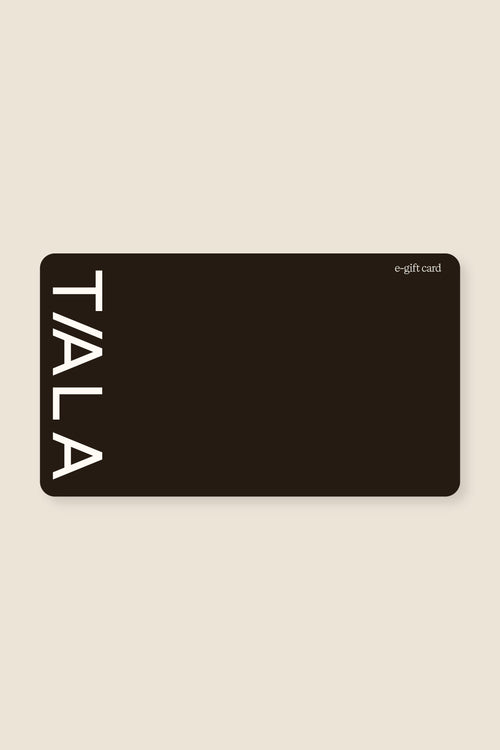 £25 Gift Card