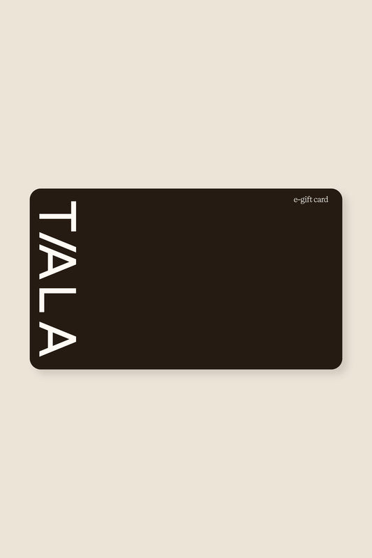£200 Gift Card
