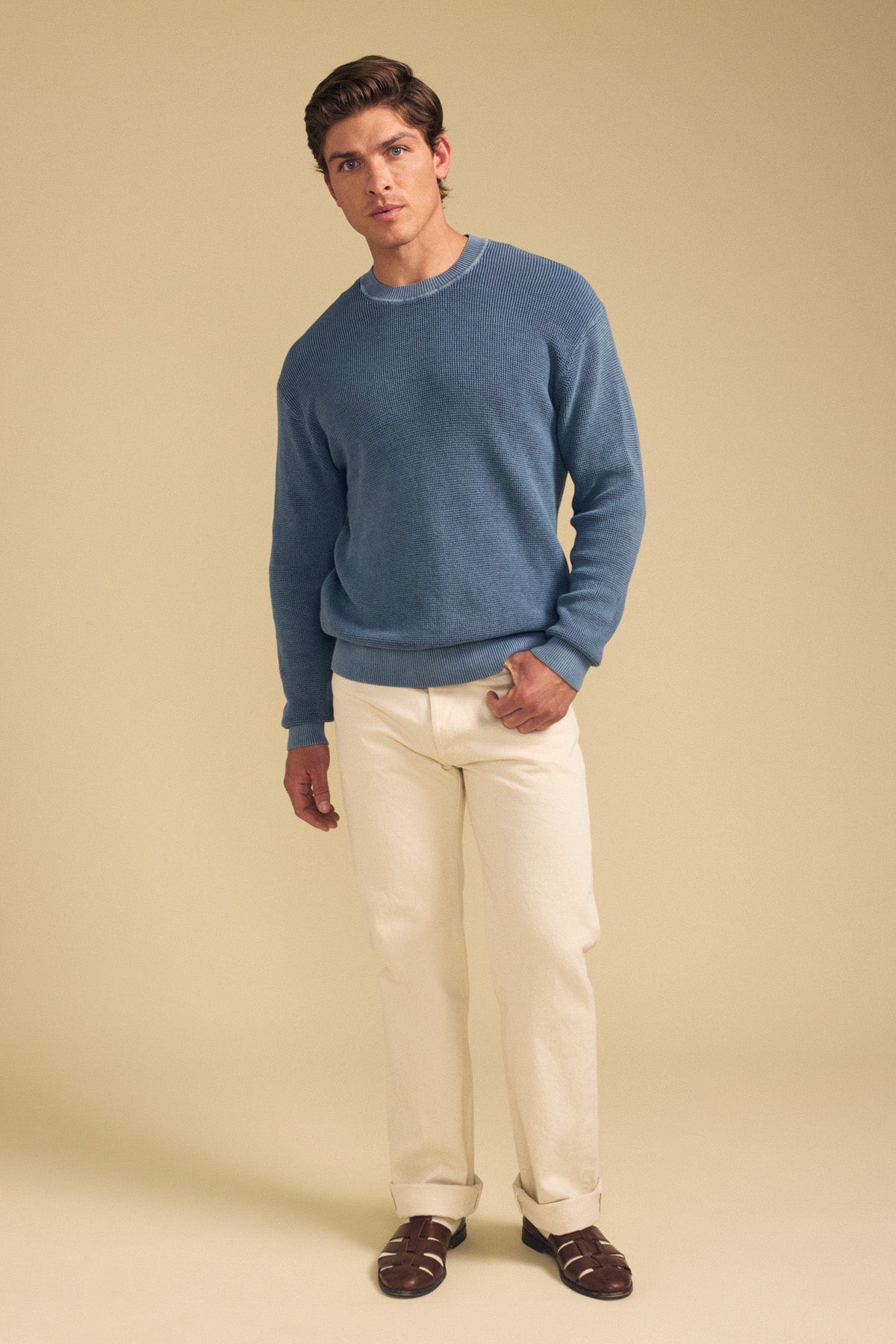 PHINN SWEATER