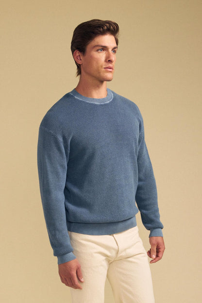 PHINN SWEATER