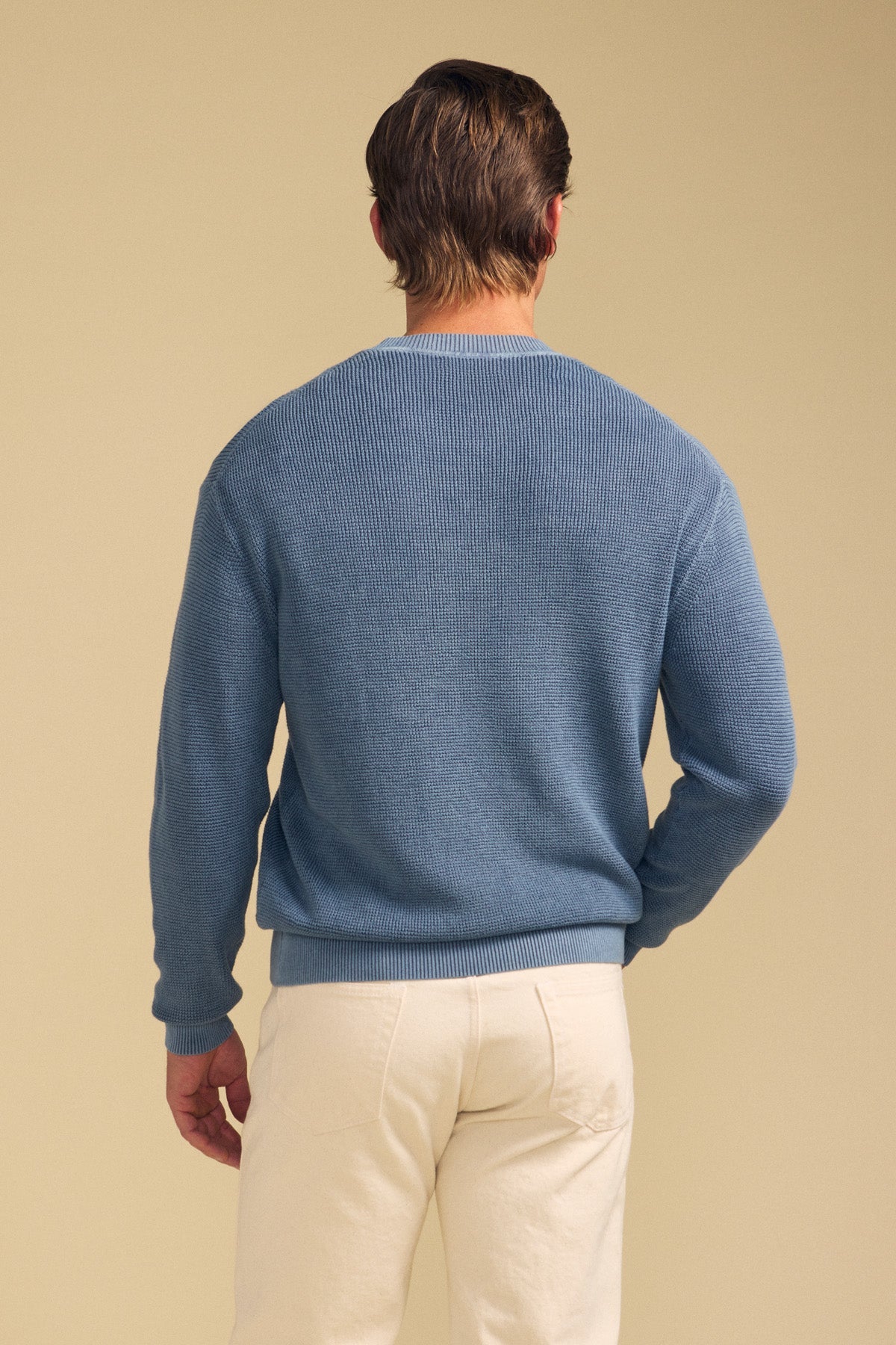 PHINN SWEATER