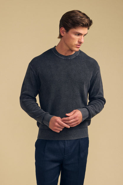 PHINN SWEATER