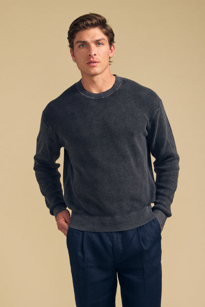PHINN SWEATER