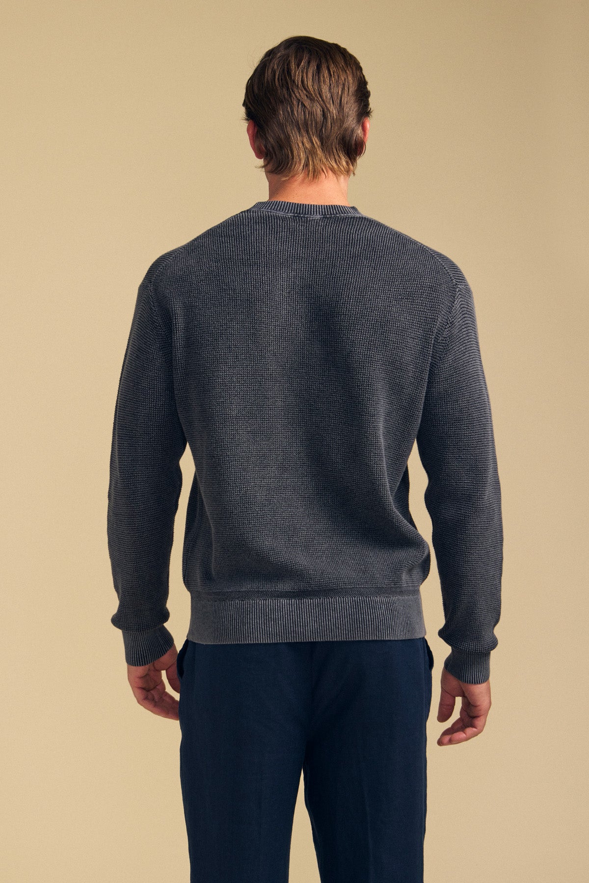 PHINN SWEATER