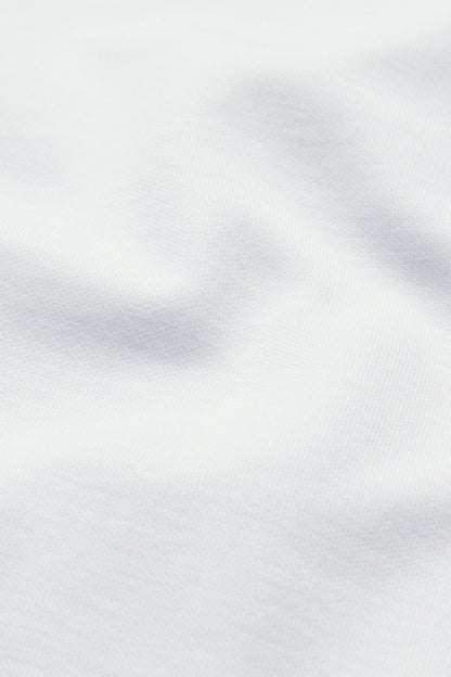 Elevated T-Shirt - White
