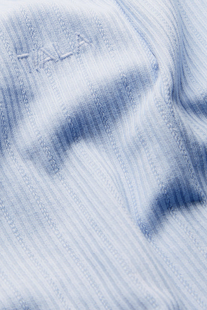 Pyjama Bottoms - Baby Blue