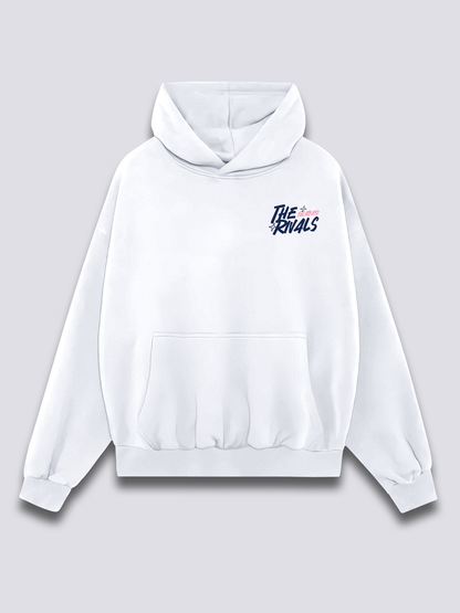 The Rivals Hoodie