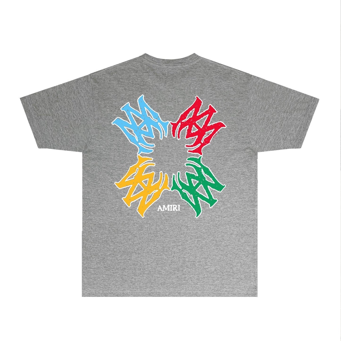 Amiri T Shirts