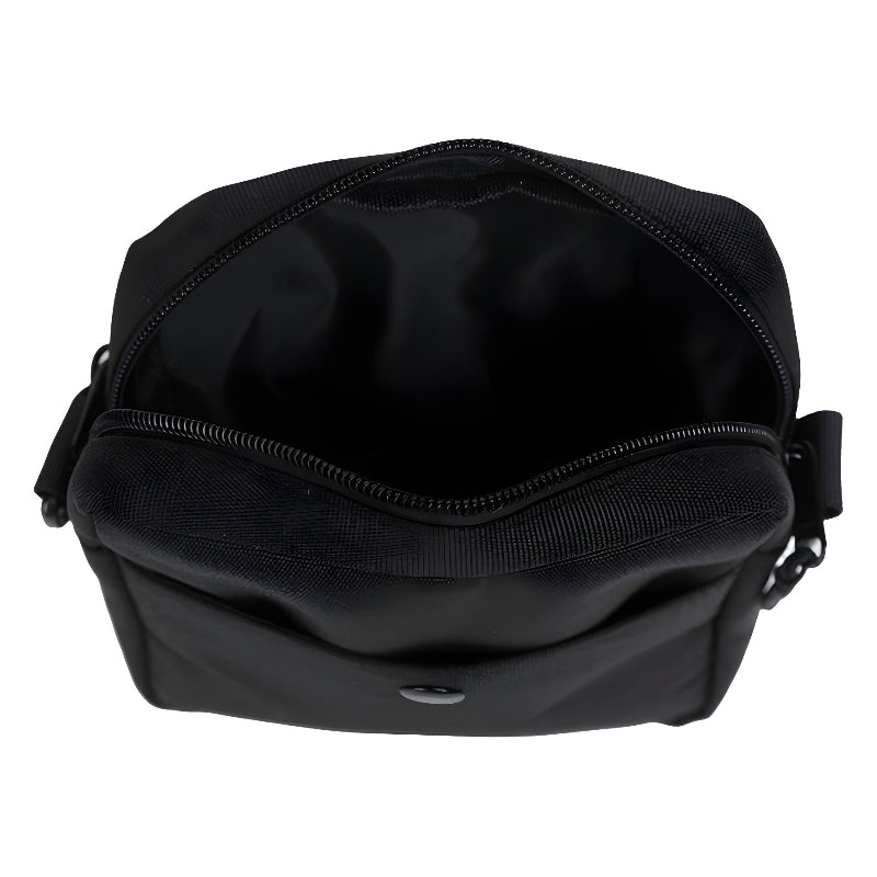 Ben Davis Bags Men's Shoulder Personality Hang Bag