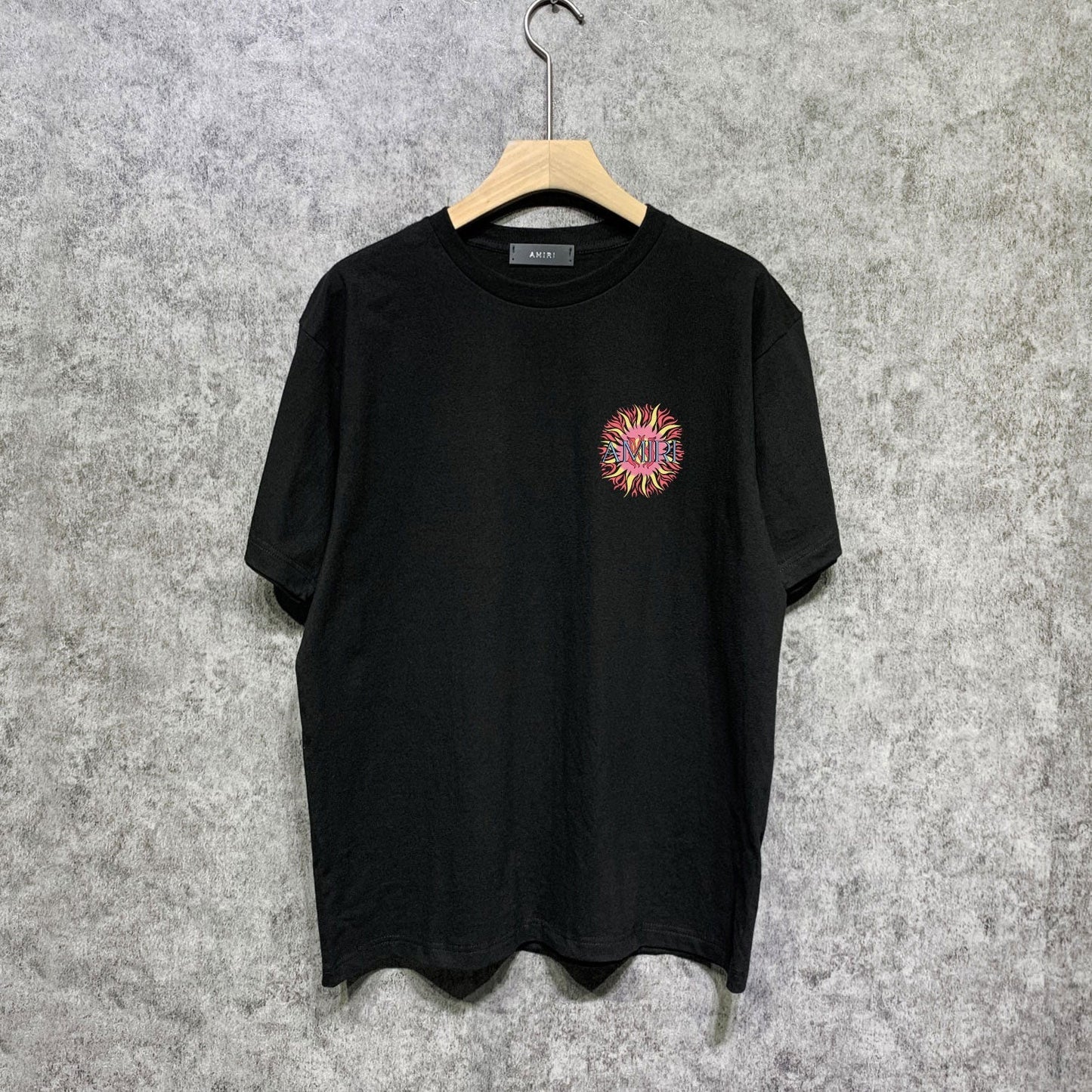 Amiri T Shirts