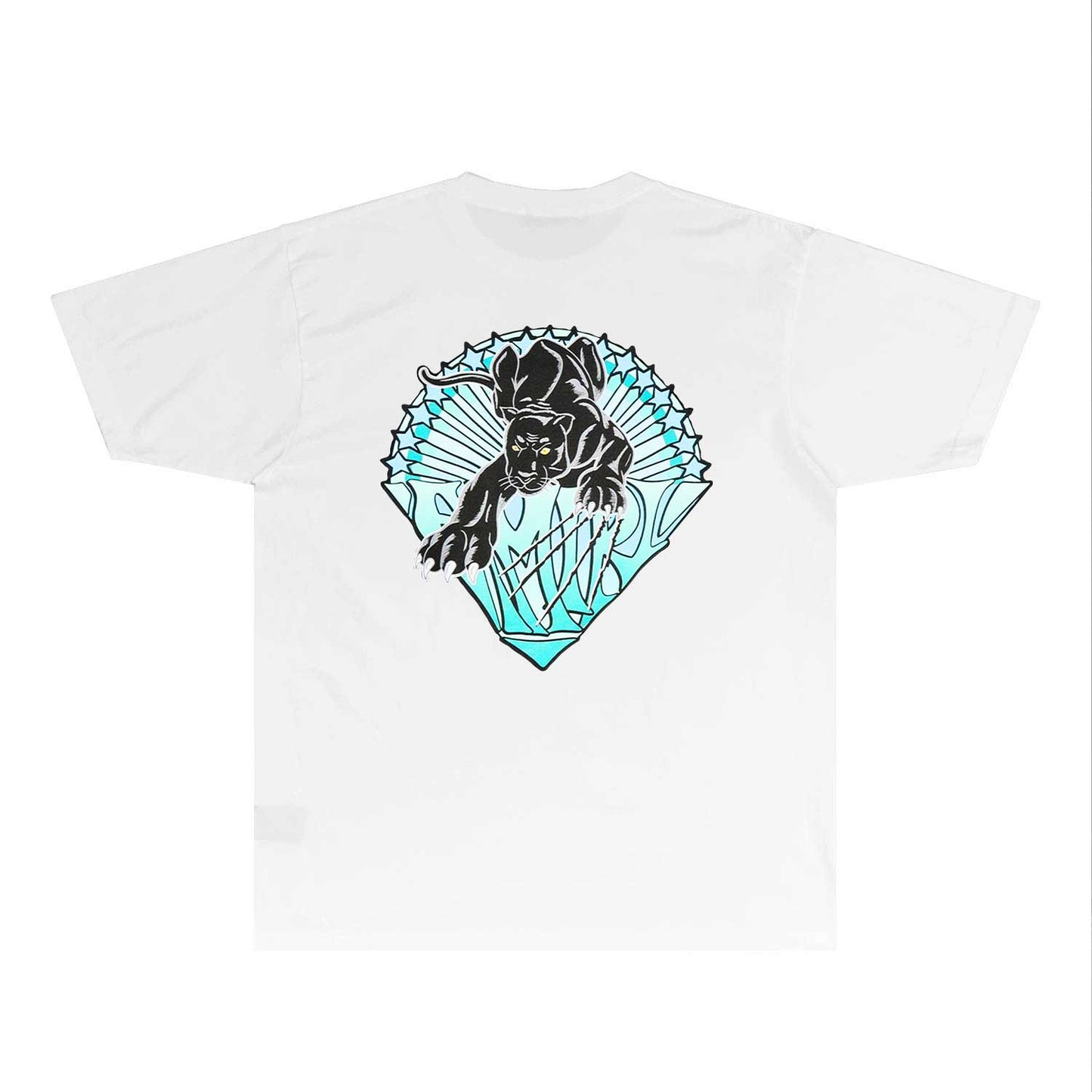 Amiri T Shirts