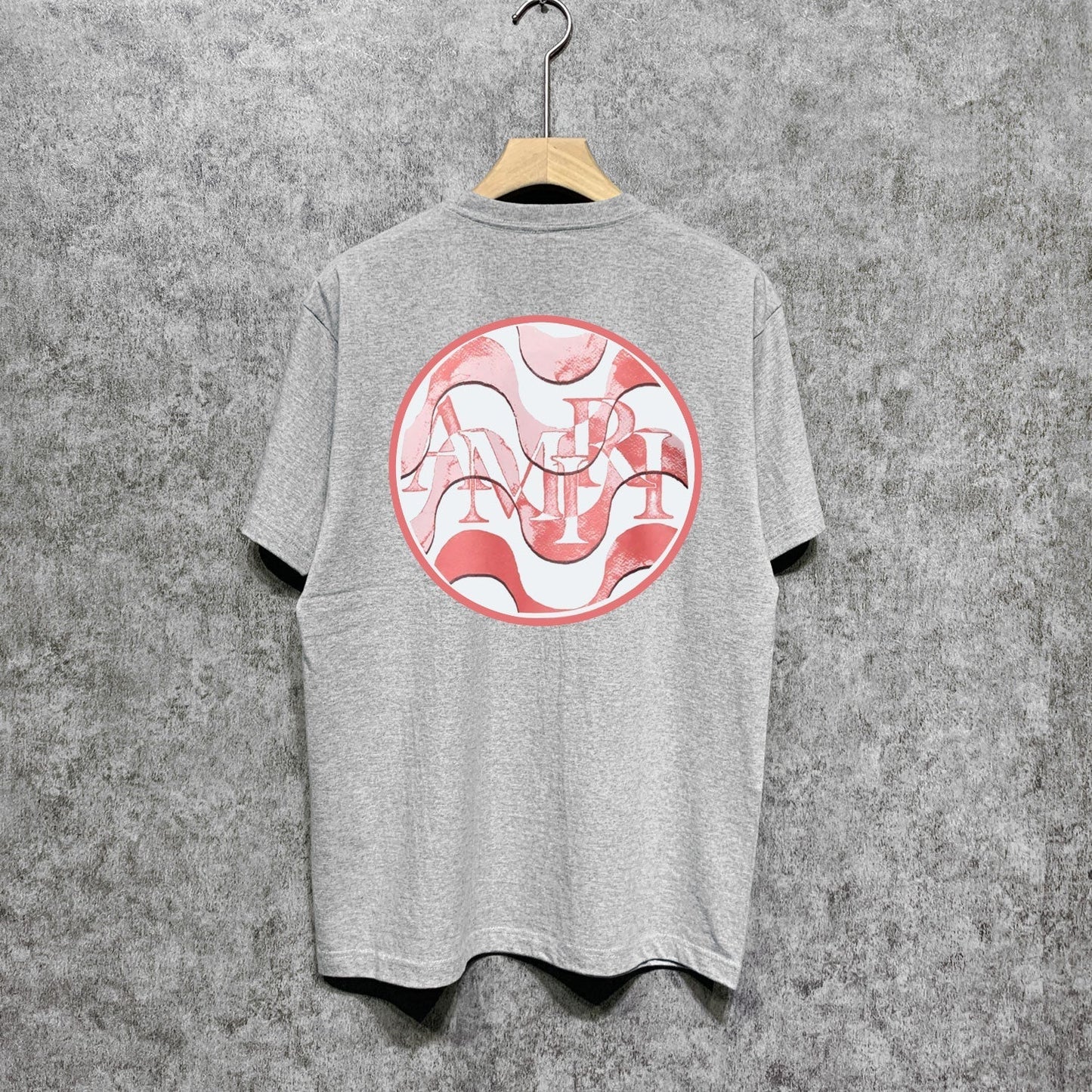 Amiri T Shirts
